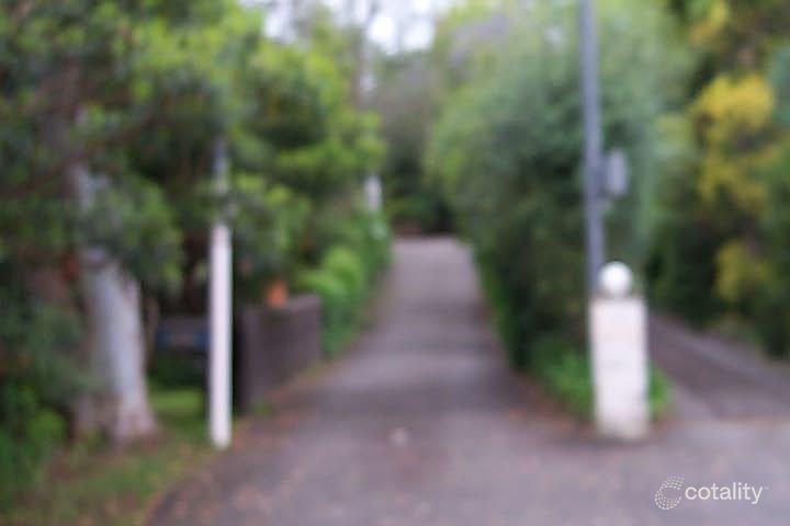 12 Day Rd, Cheltenham, NSW 2119