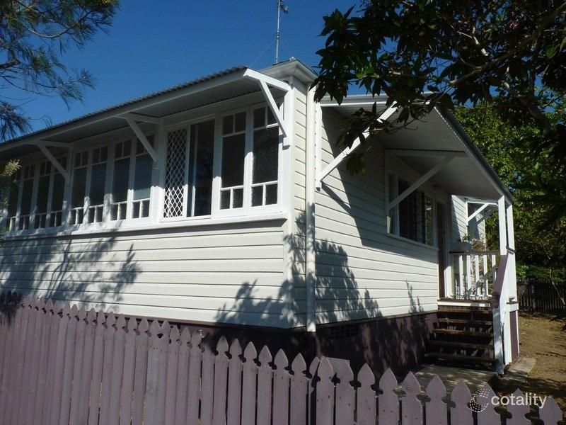 5 Victory Lane, Cooroy, QLD 4563