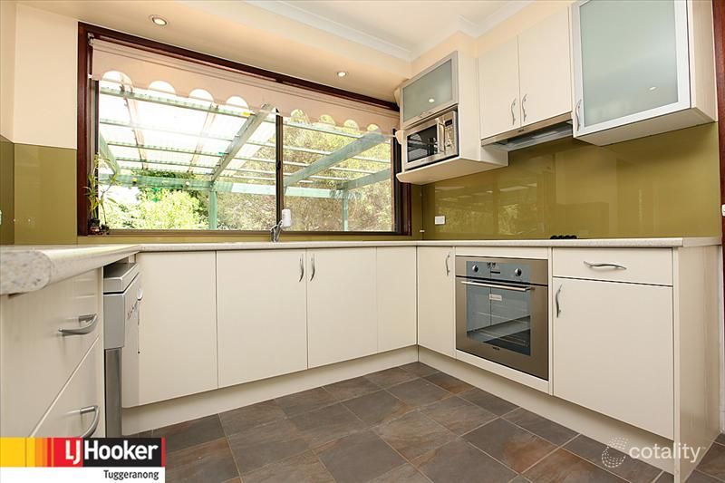 20 Rylah Cres, Wanniassa, ACT 2903