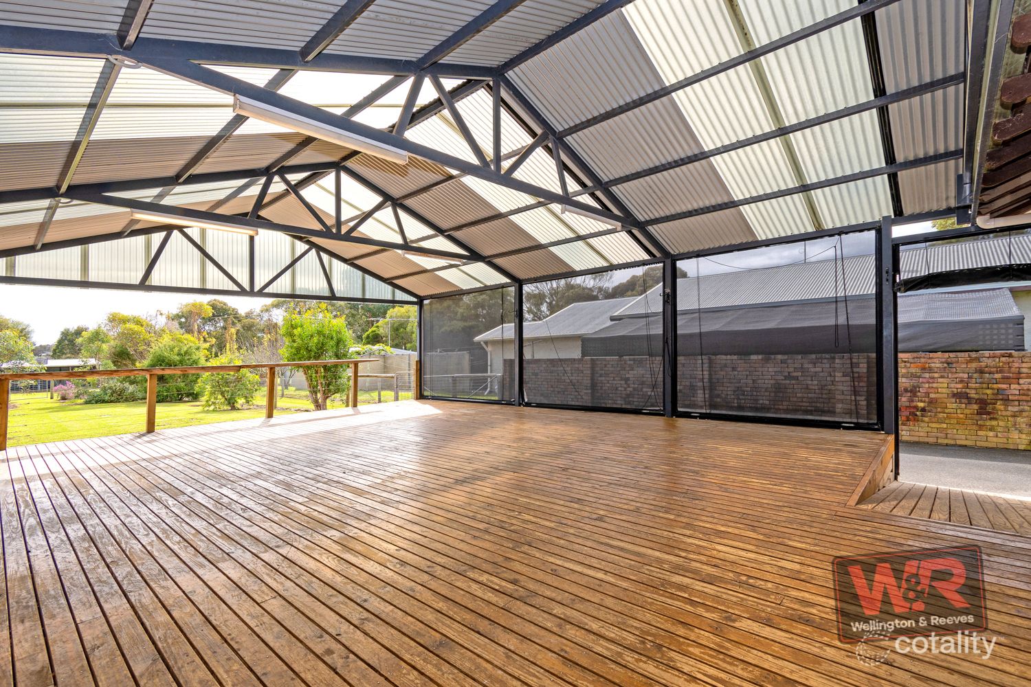 81 Rufus St, Milpara, WA 6330
