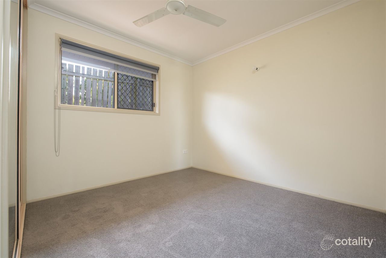 7 Chapple Ct, Boyne Island, QLD 4680