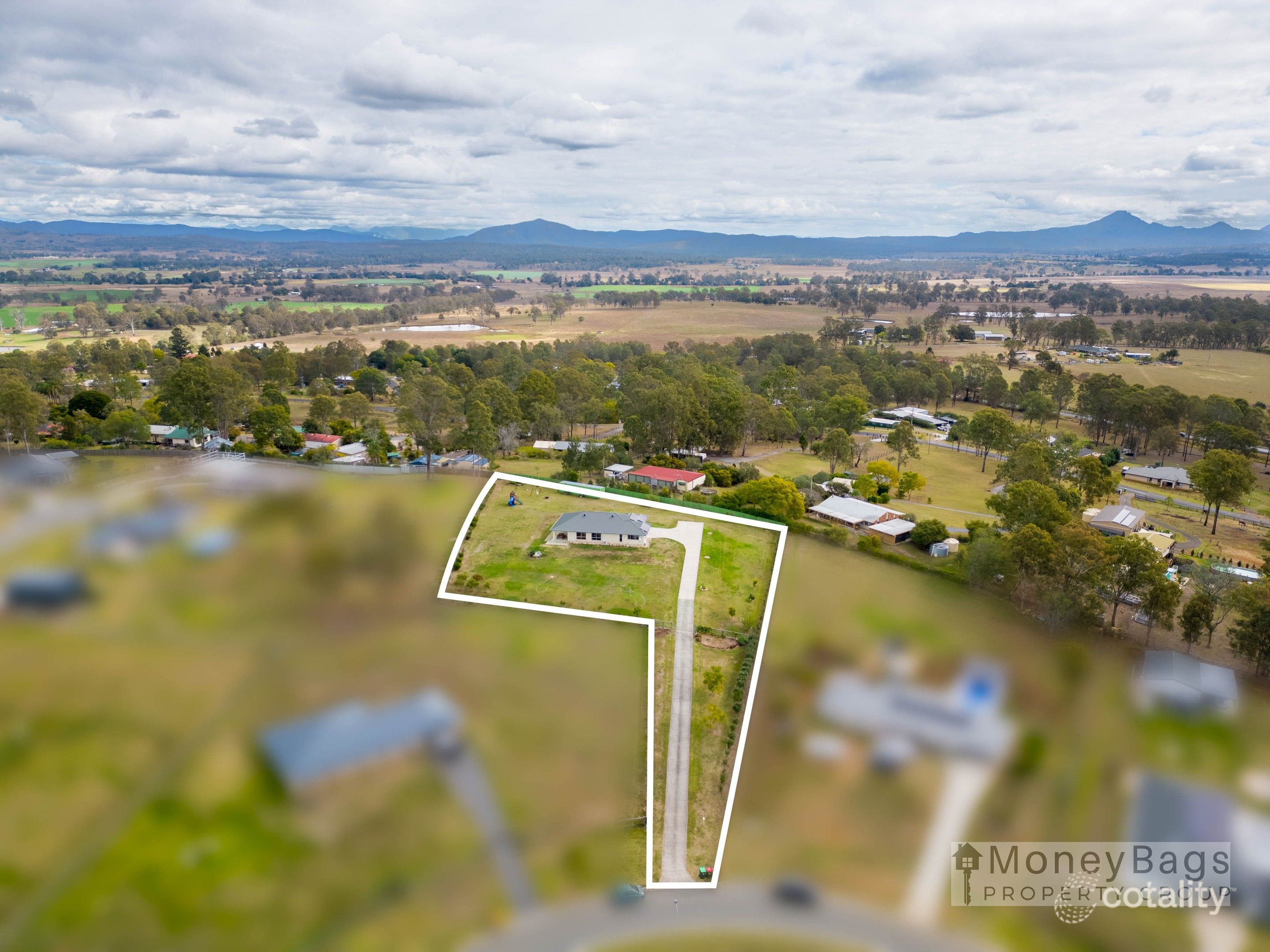 59-61 Tutin Cres, Woodhill, QLD 4285
