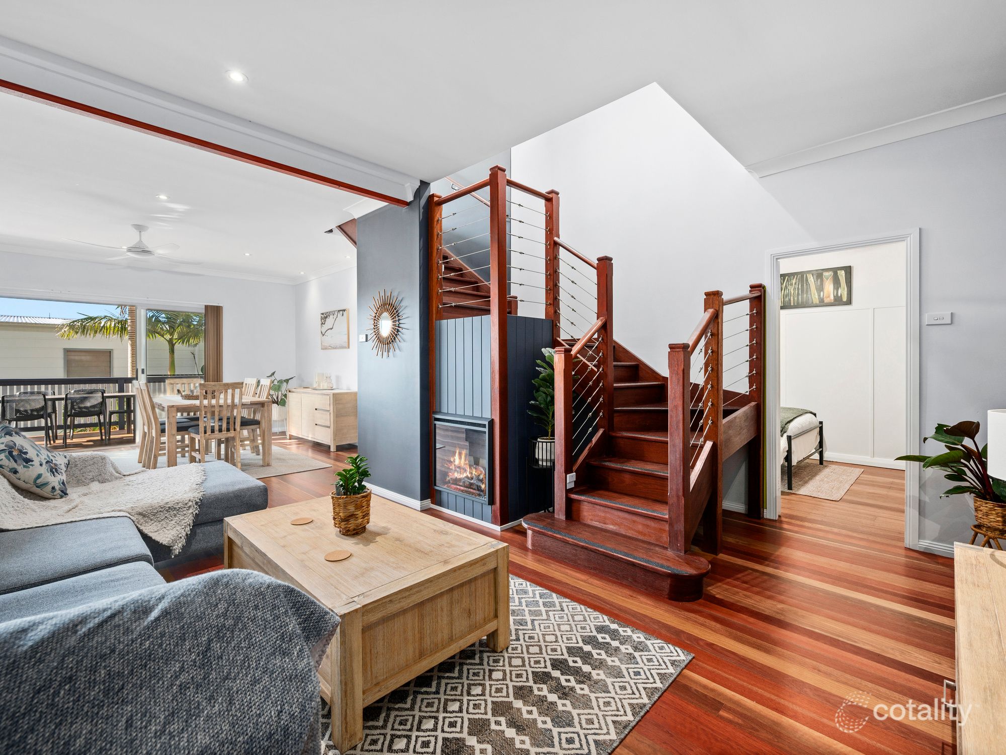 140 First Ave, Sawtell, NSW 2452
