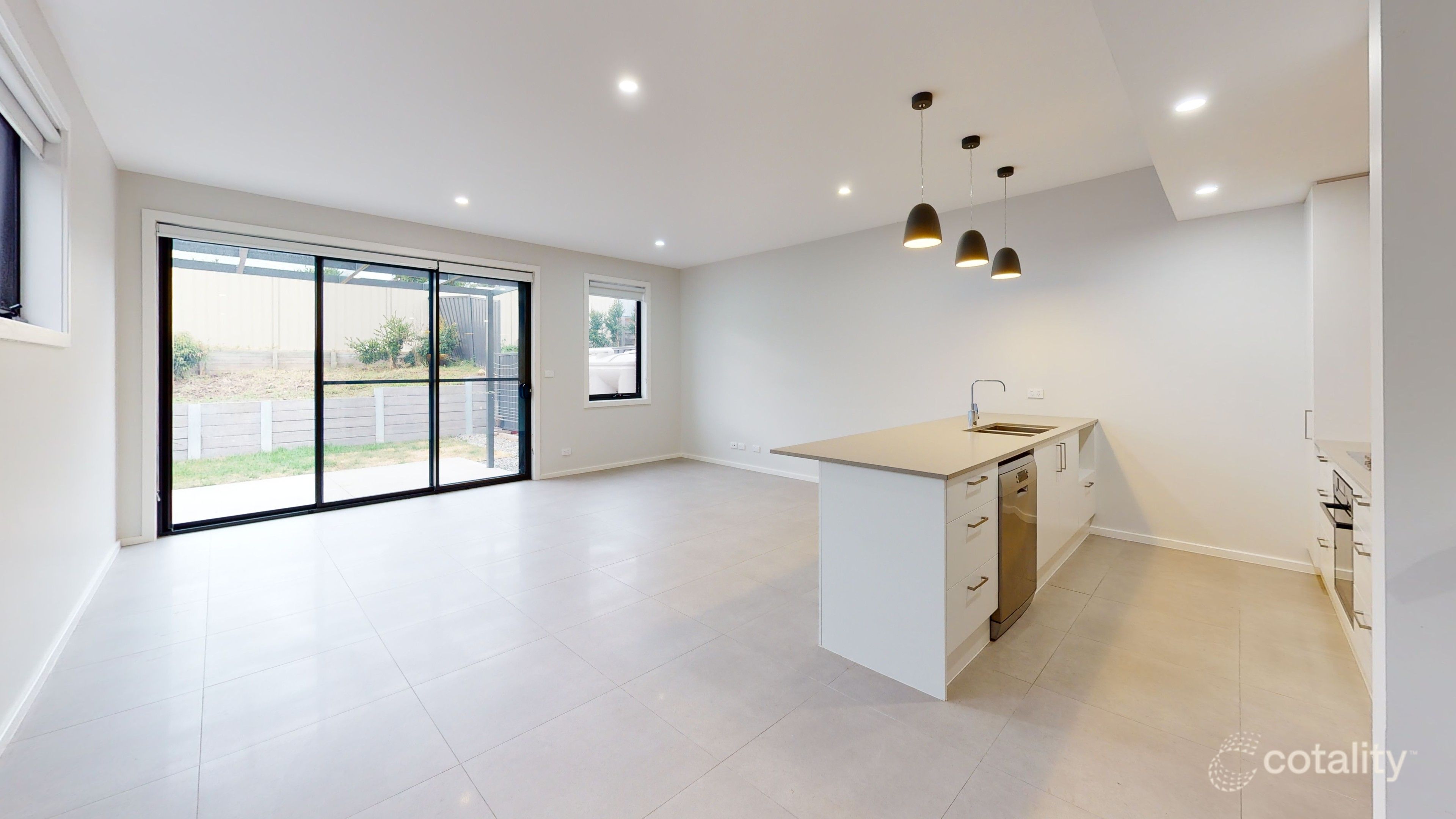 13 Ryhope St, Mount Hutton, NSW 2290