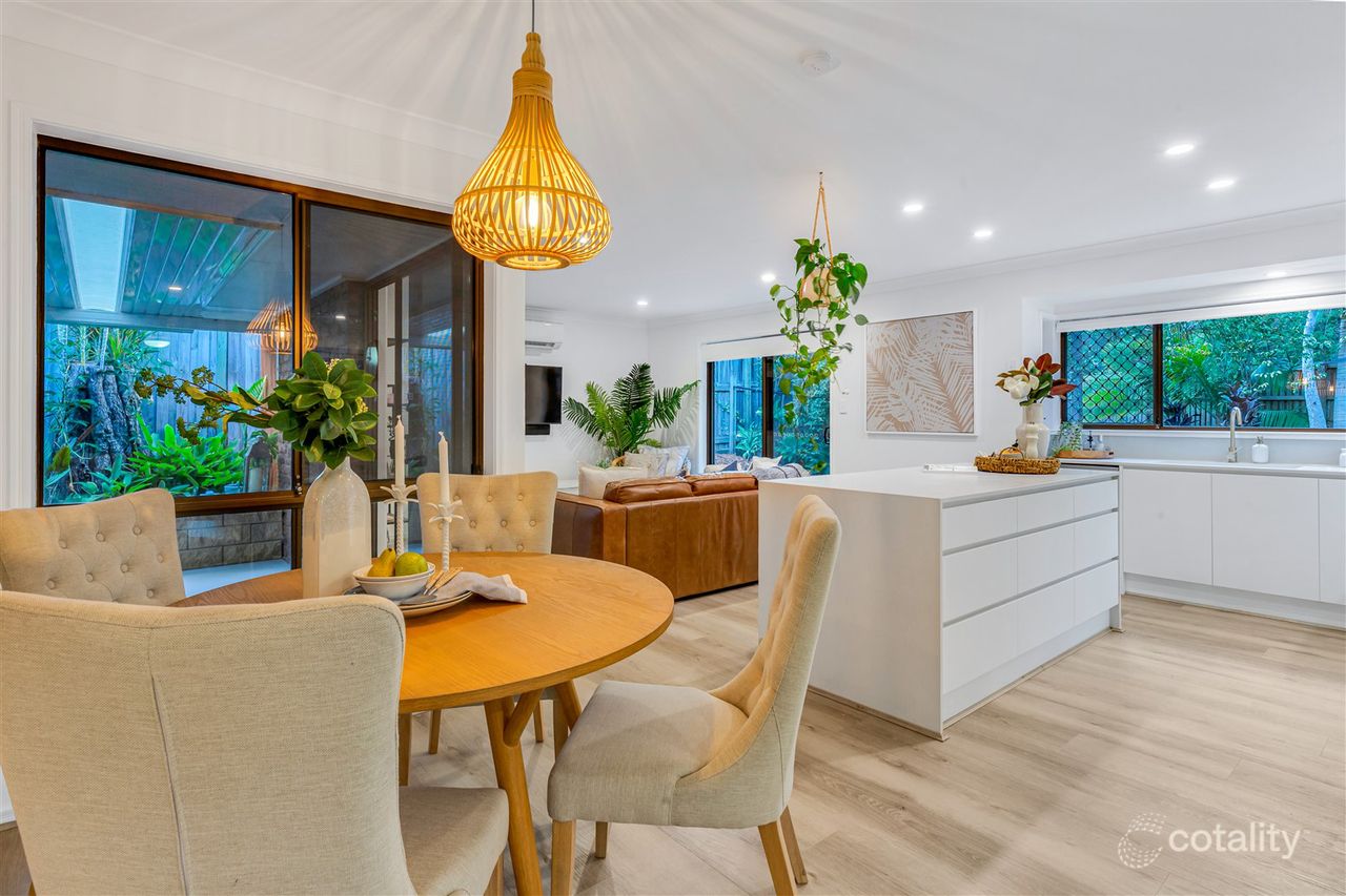 1 Bramston St, Tarragindi, QLD 4121