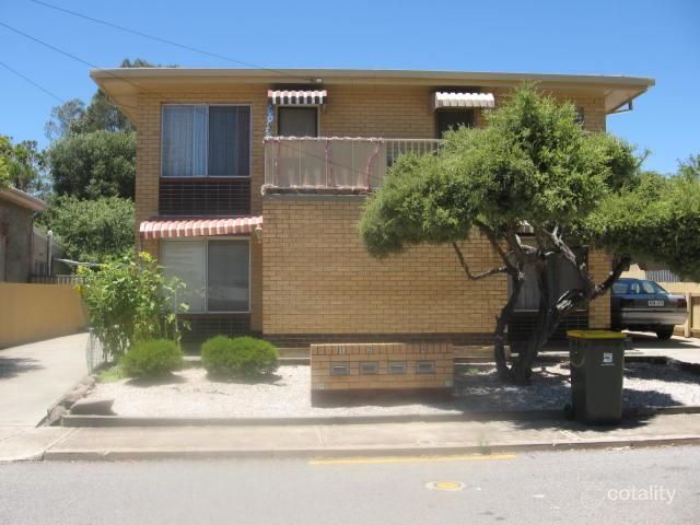 8/18-20 Percy St, Semaphore, SA 5019