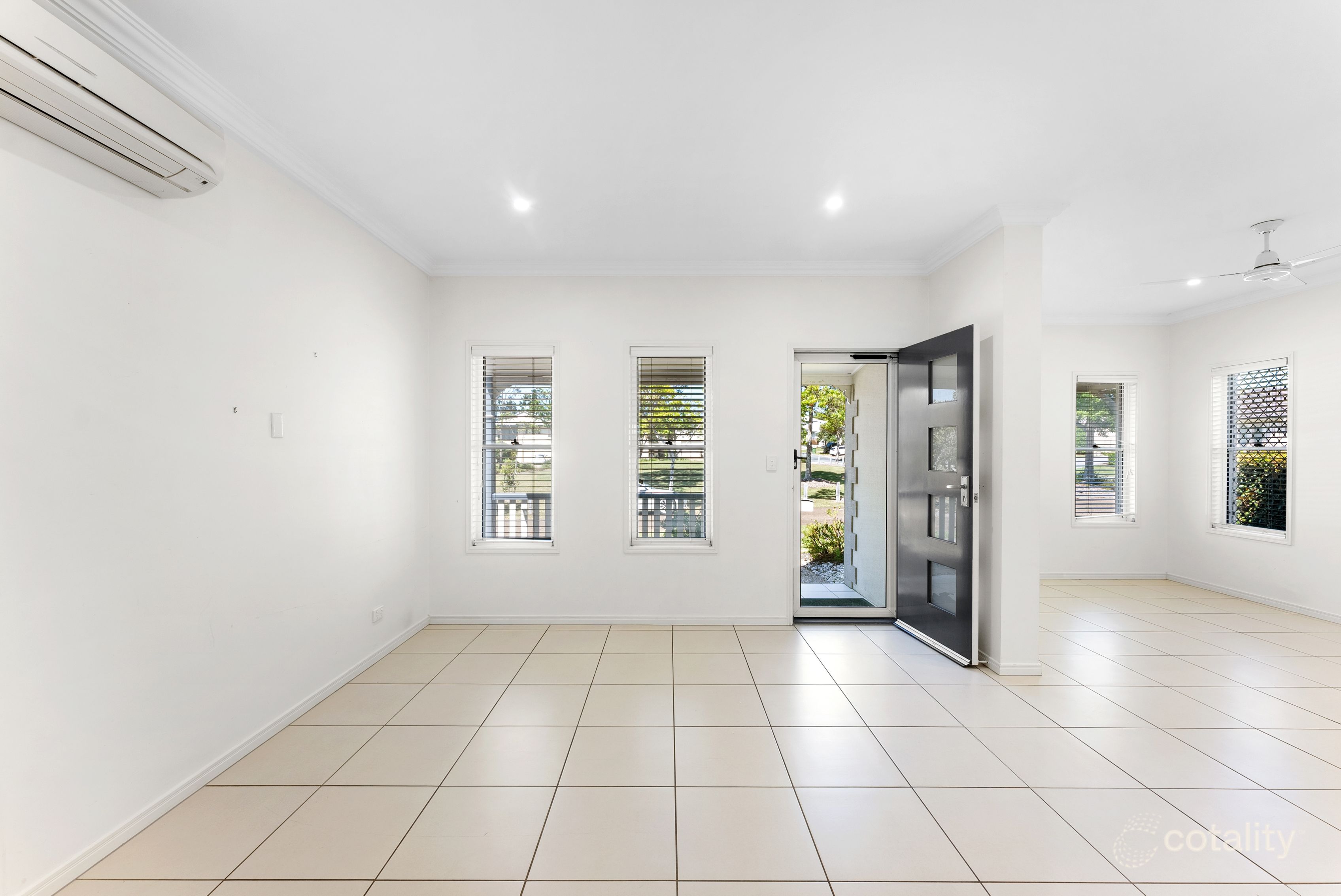 10 Bilby Lane, North Lakes, QLD 4509