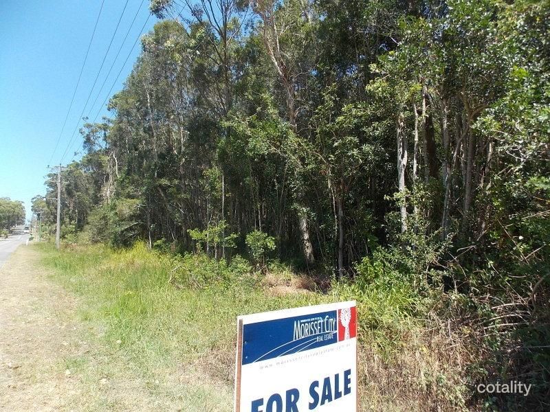 82 Bay St, Balcolyn, NSW 2264