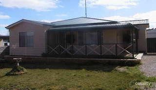 37 Moore St, Blyth, SA 5462