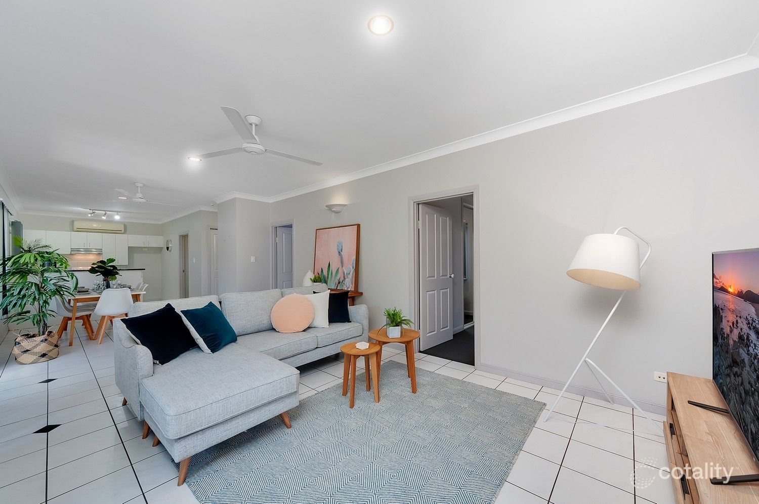 13 Speculation St, Smithfield, QLD 4878