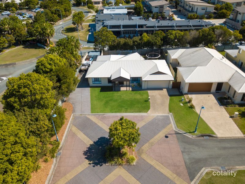 8 Brushbox Pl, Meridan Plains, QLD 4551