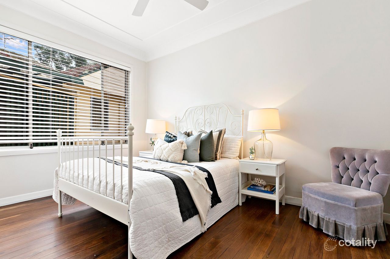 110 Alnwick Rd, North Lambton, NSW 2299