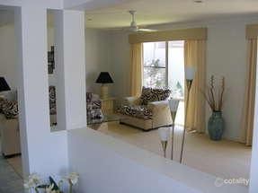 13 Aird St, Sandstone Point, QLD 4511