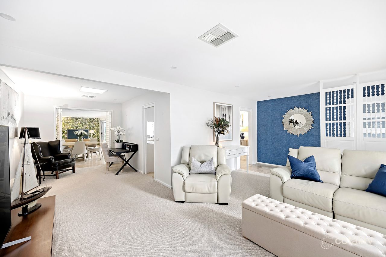 58 Samuel St, Mona Vale, NSW 2103