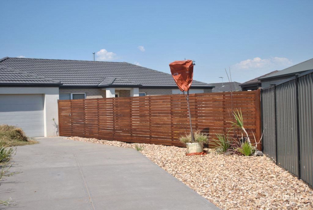 9 Sandra Ct, Point Cook, VIC 3030