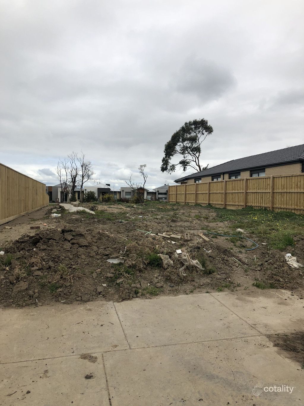 265 Rix Rd, Officer, VIC 3809