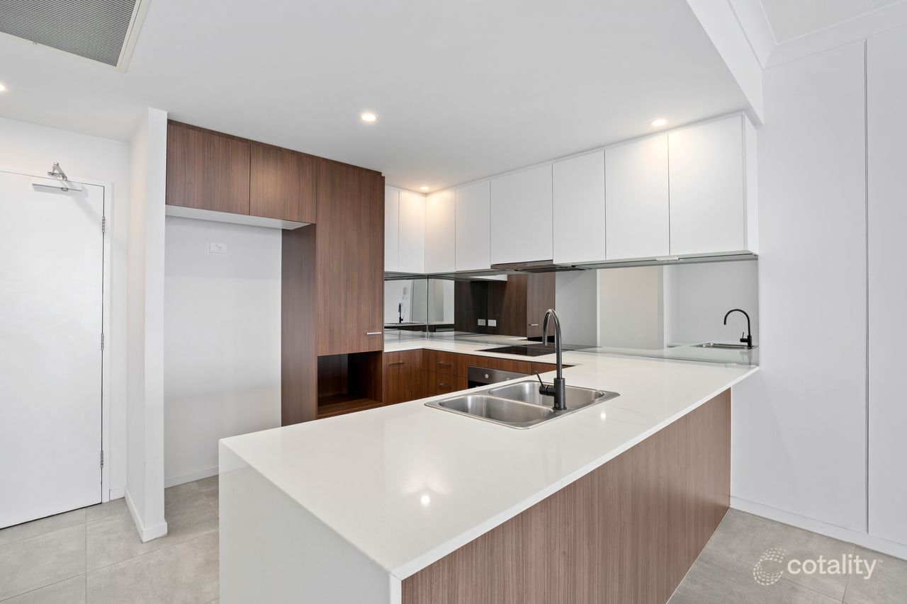 1310/397 Christine Ave, Varsity Lakes, QLD 4227