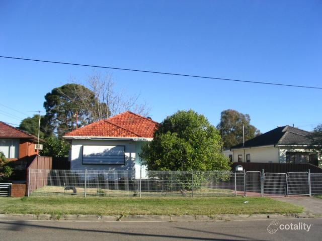 3 Derby St, Canley Heights, NSW 2166