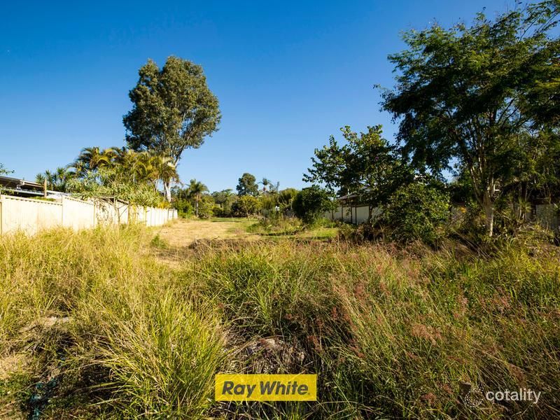 431 Beenleigh Rd, Sunnybank, QLD 4109