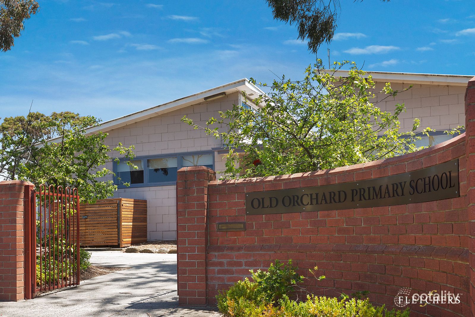112a Koonung Rd, Blackburn North, VIC 3130