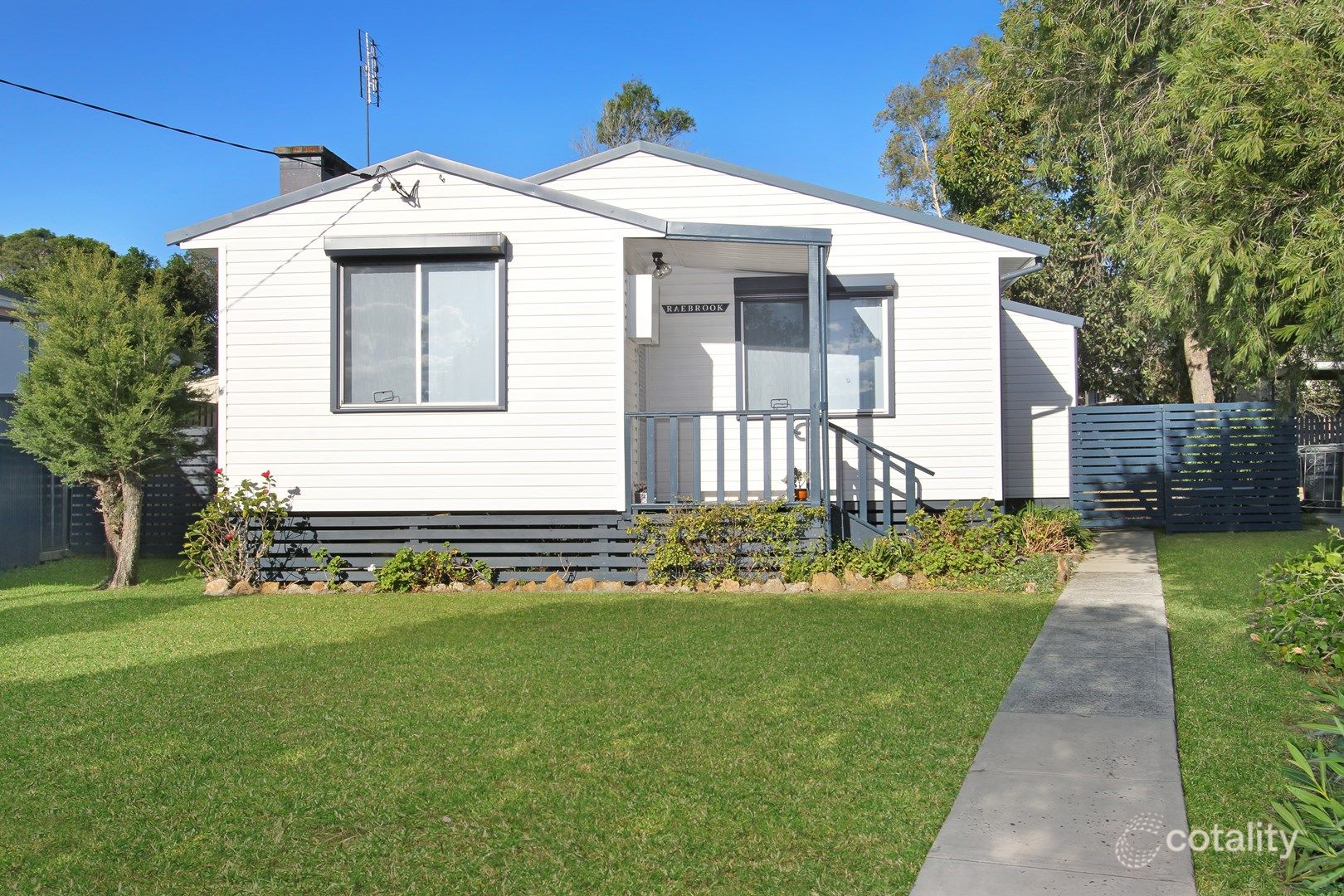 3 Baringa Pl, Dapto, NSW 2530