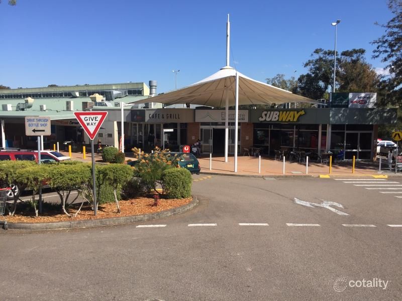 29 Croudace Rd, Elermore Vale, NSW 2287