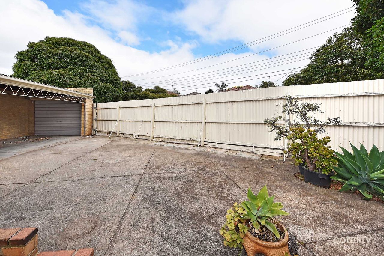 31 Winifred St, Pascoe Vale South, VIC 3044