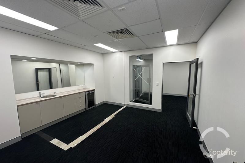 23 Main St, Varsity Lakes, QLD 4227