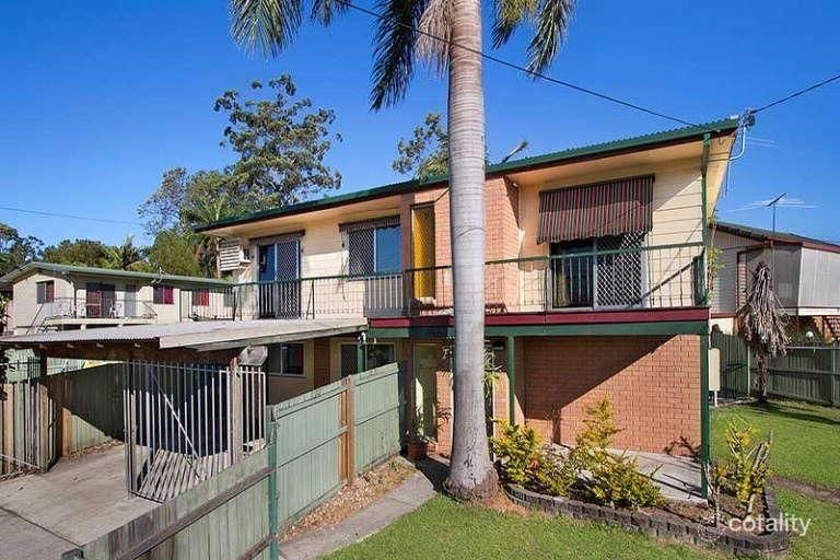1 Wain Ave, Logan Central, QLD 4114