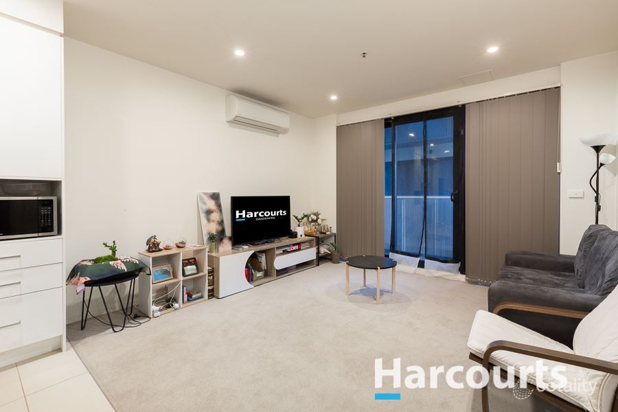 324/80 Cheltenham Rd, Dandenong, VIC 3175