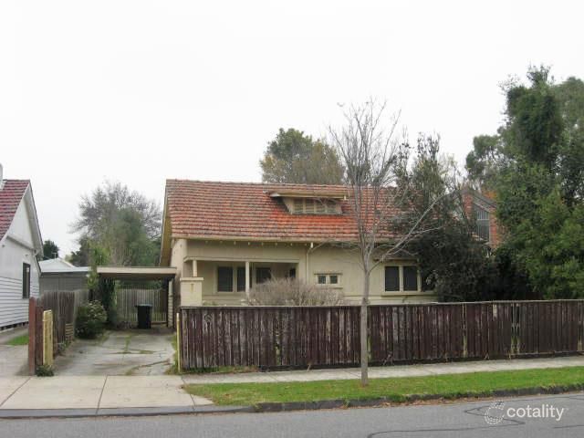 44 Rothesay Ave, Malvern East, VIC 3145