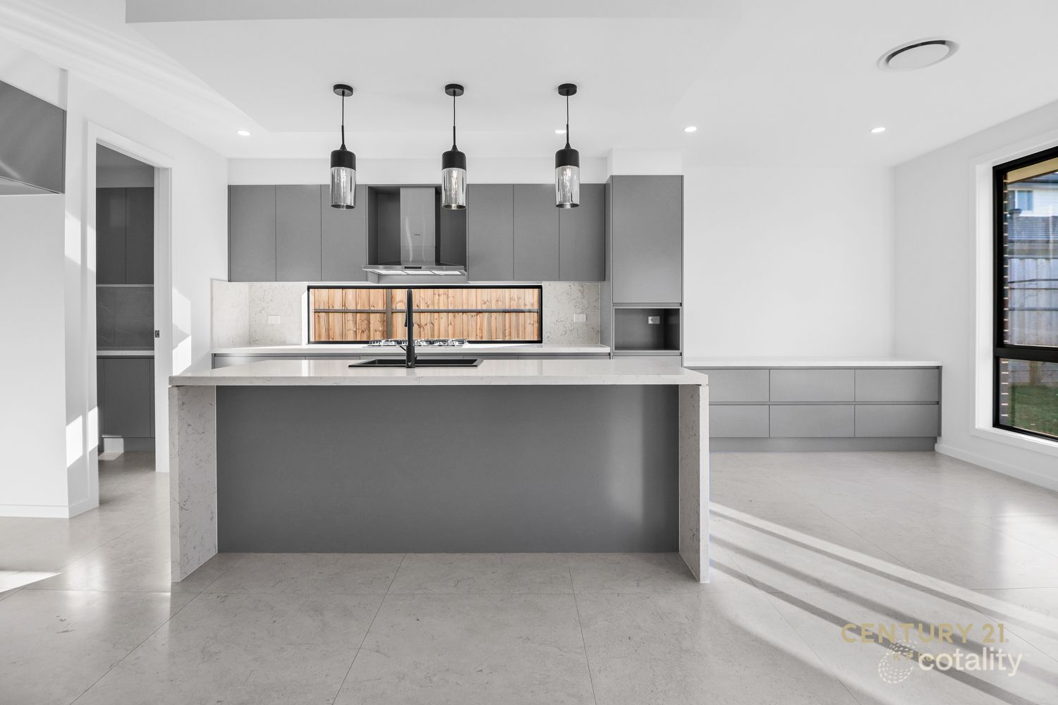 3 Archives Way, Caddens, NSW 2747