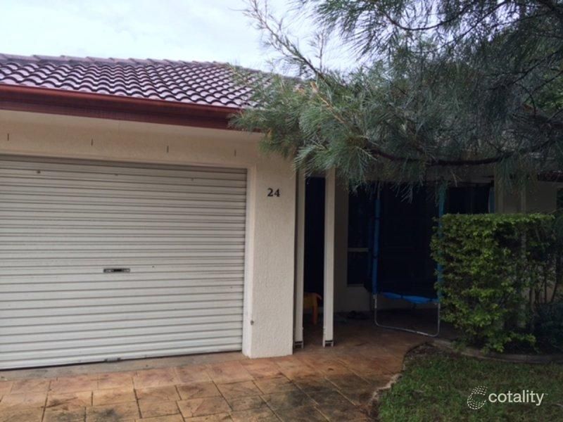 69 Daw Rd, Runcorn, QLD 4113