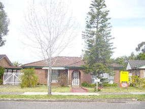 18a Edith St, Cessnock, NSW 2325