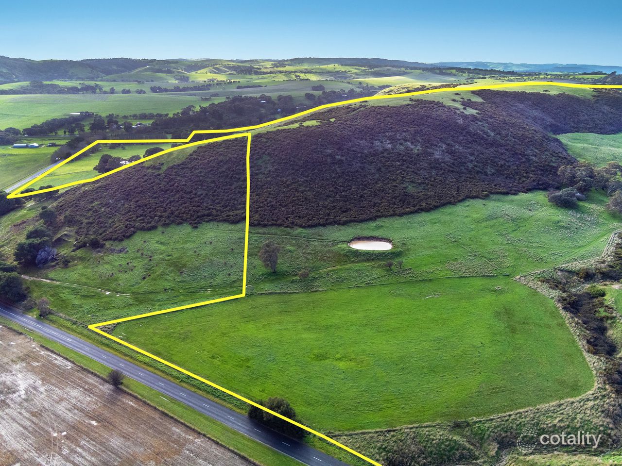 39 Torrens Vale Rd, Torrens Vale, SA 5203