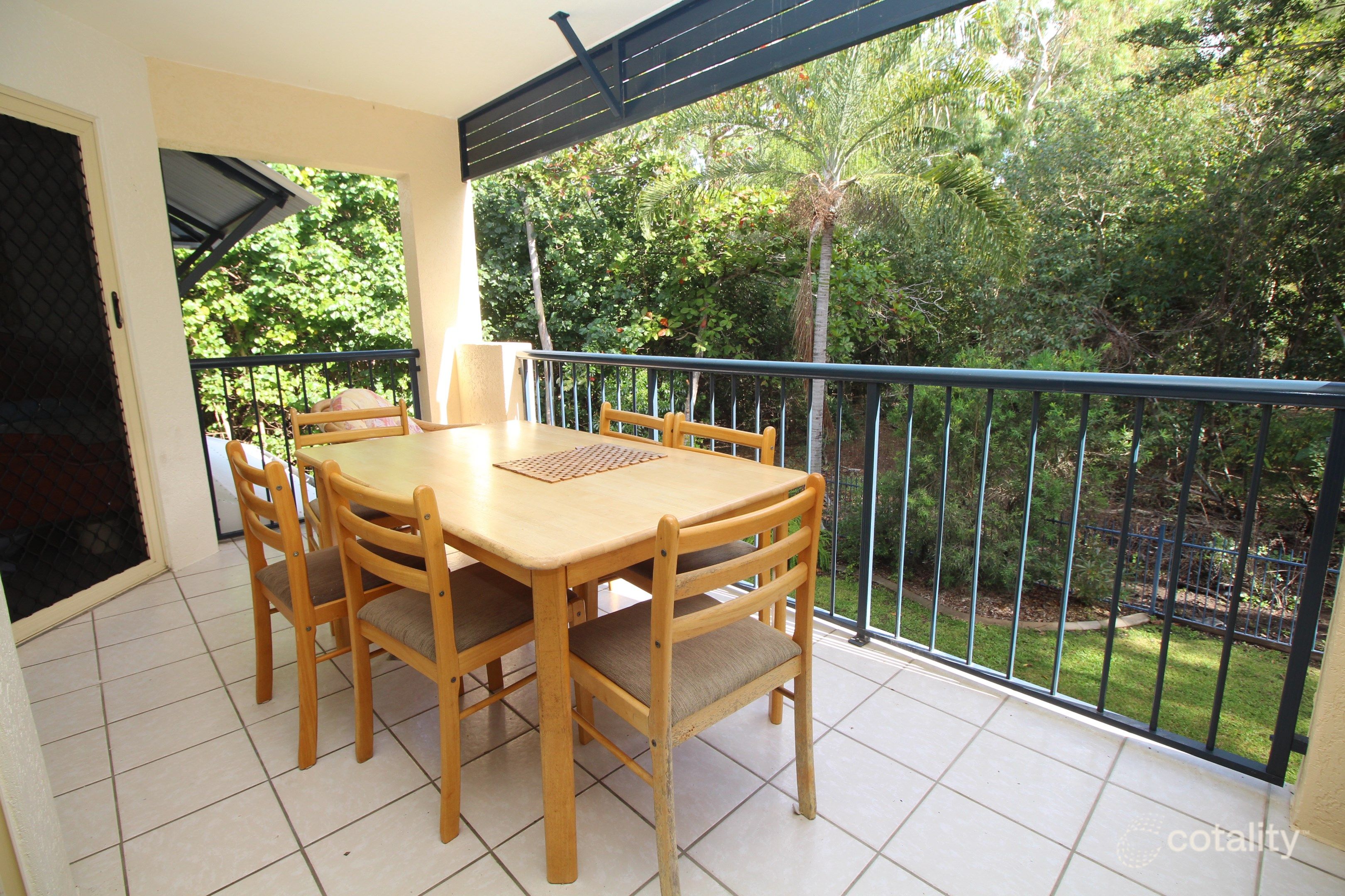 32/92 Regatta Cres, Douglas, QLD 4814