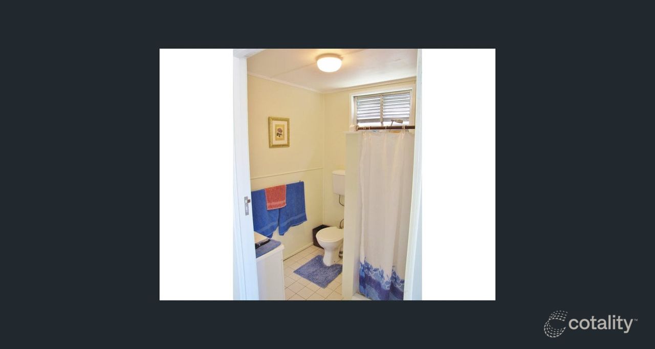 35 Stephenson St, Pialba, QLD 4655