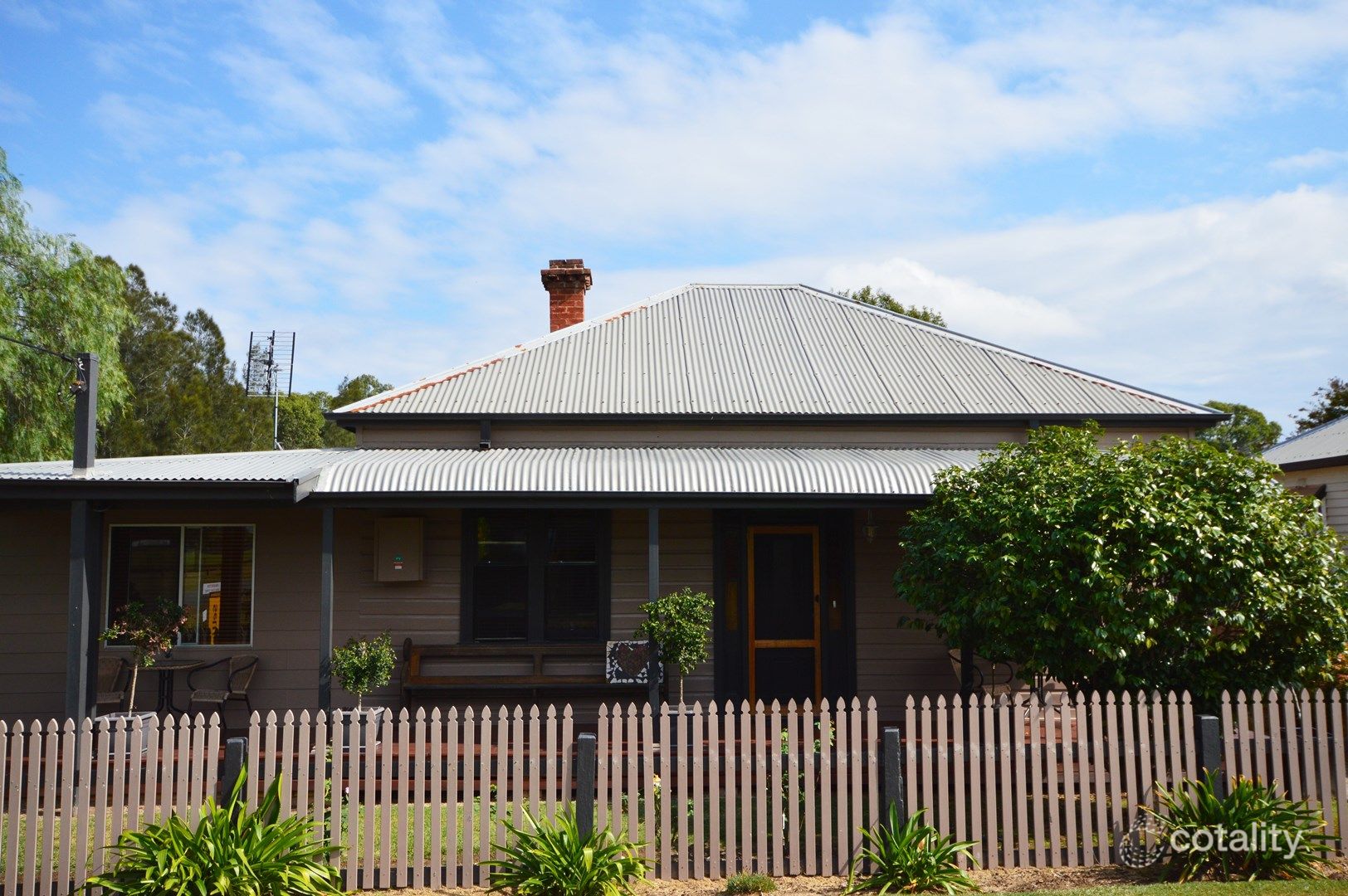 11 First St, Cessnock, NSW 2325