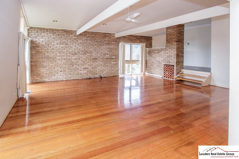 13 Kay St, Mount Waverley, VIC 3149