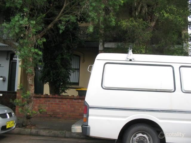 77 Camden St, Enmore, NSW 2042