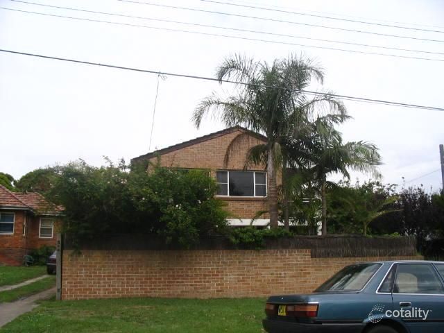 1 Wyanbah Rd, Cronulla, NSW 2230