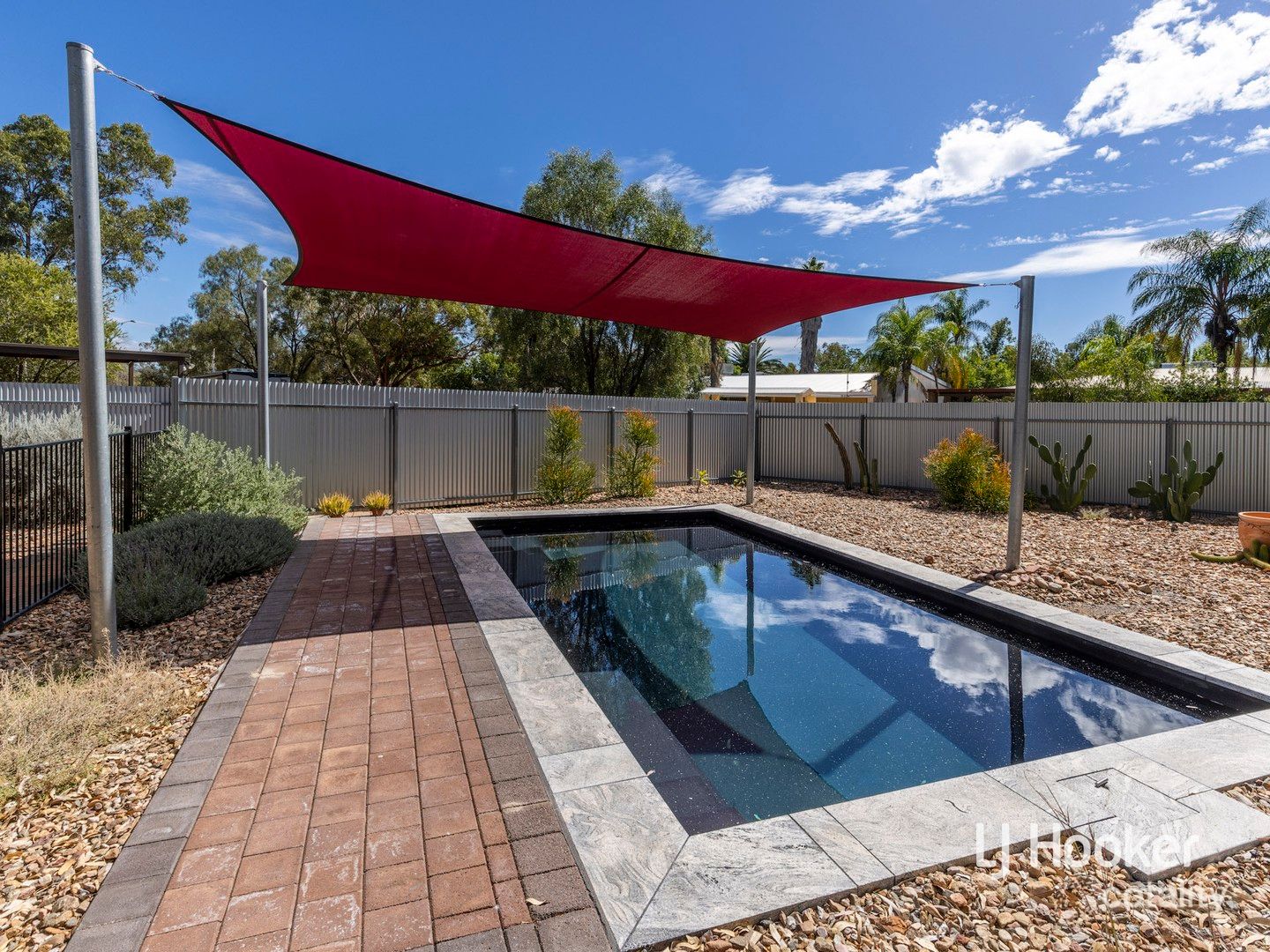 52 Coolibah Cres, East Side, NT 0870