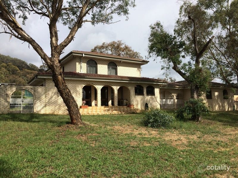 88 Mugga Lane, Symonston, ACT 2609