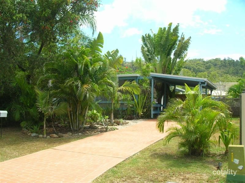 24 Mandalay Rd, Mandalay, QLD 4802