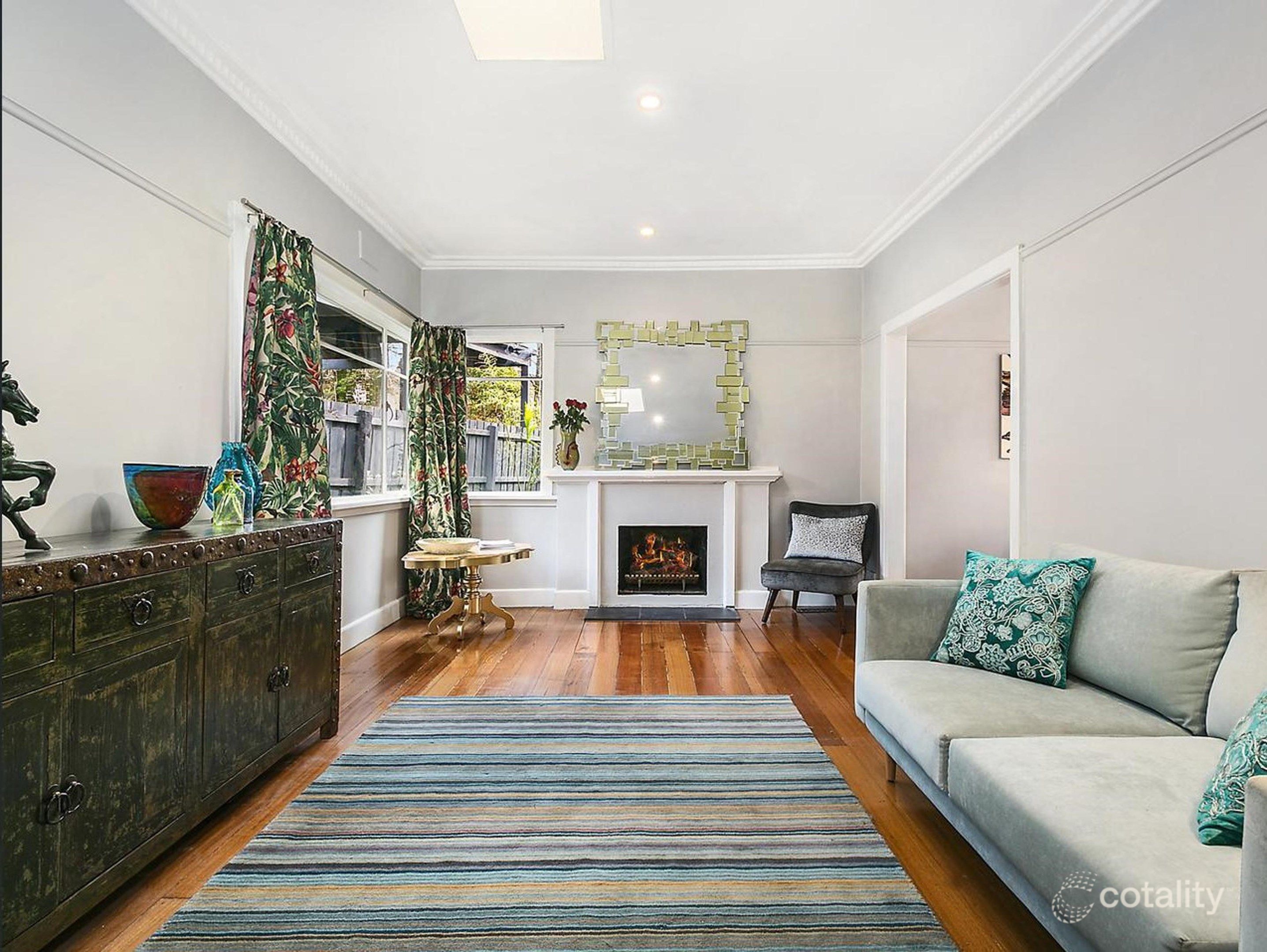 2/48a Whitmuir Rd, Bentleigh, VIC 3204