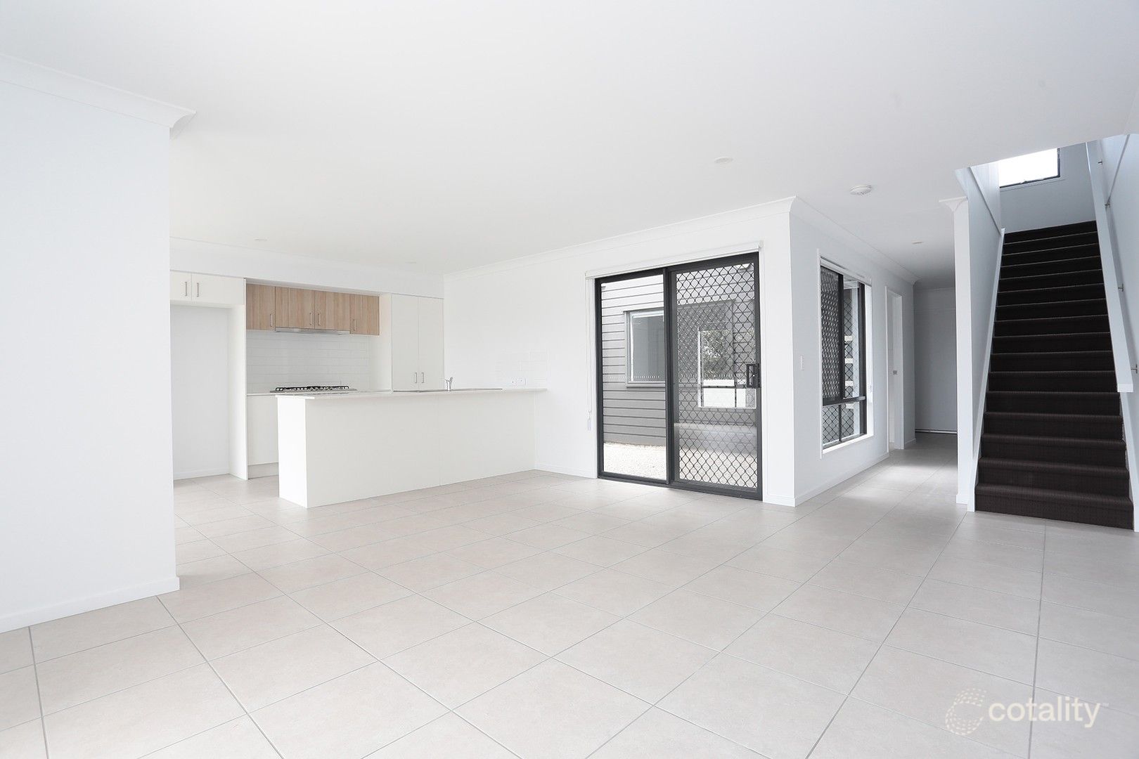 25 Flintwood Cres, Palmview, QLD 4553