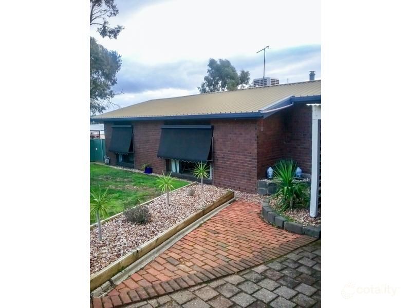 35-37 Kennedy St, Maryborough, VIC 3465