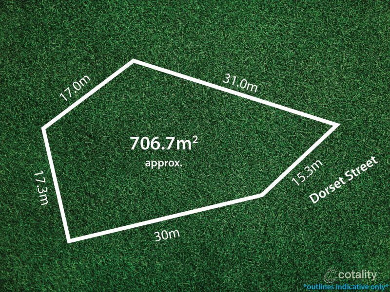 11 Dorset Pl, Thornlie, WA 6108