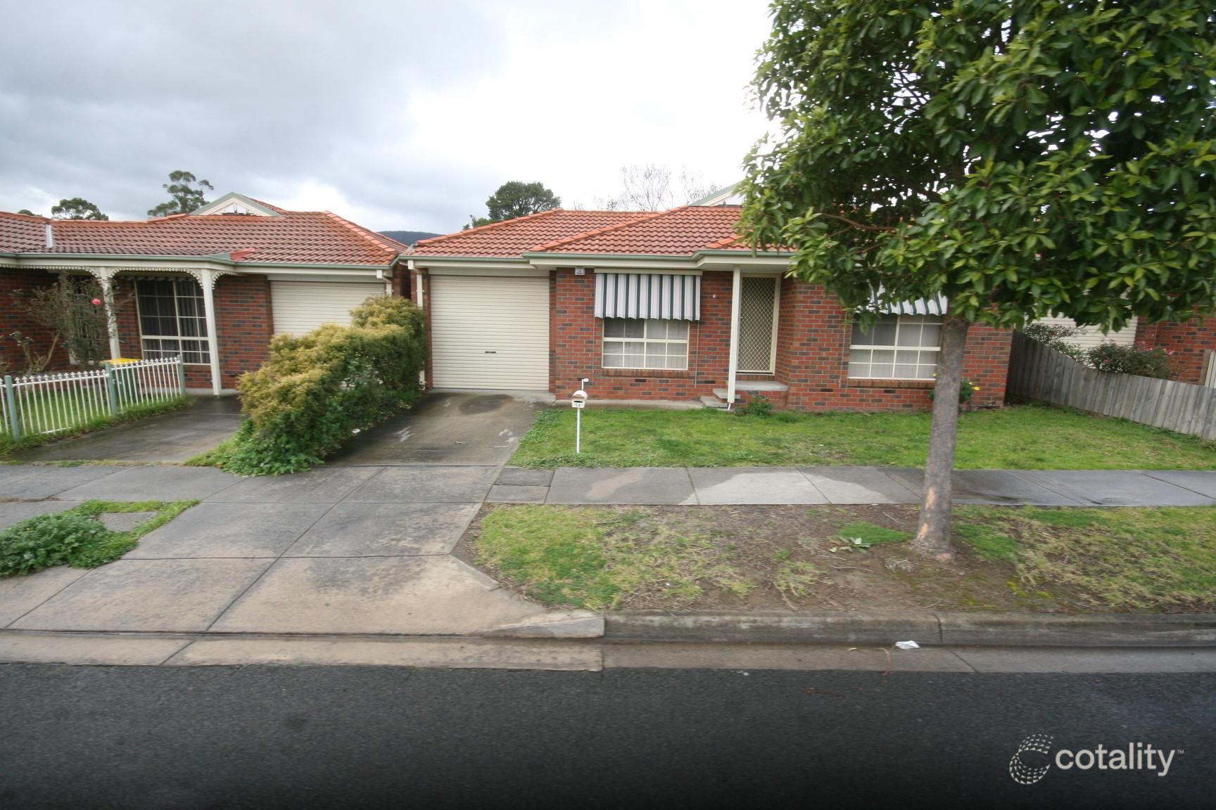 3 Austin St, Ferntree Gully, VIC 3156