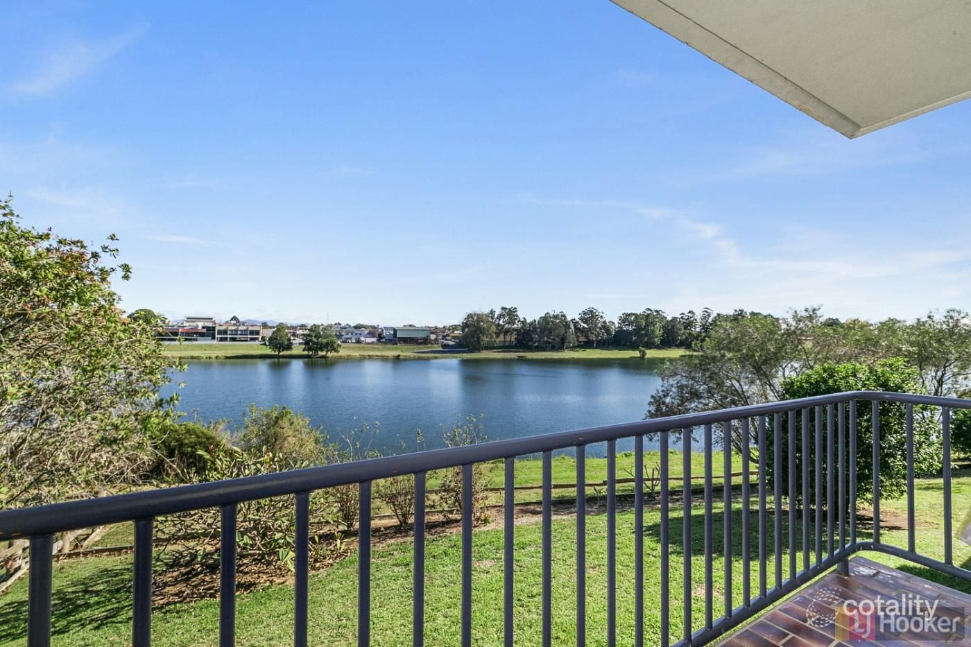 5/18 Rudder St, East Kempsey, NSW 2440